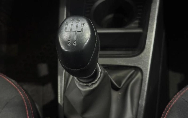 imagem-https://www.socarrao.com.br/sc-vehicle-images-prod/3849322/1789499269105-8420092_9_B_0682ac5133.jpeg