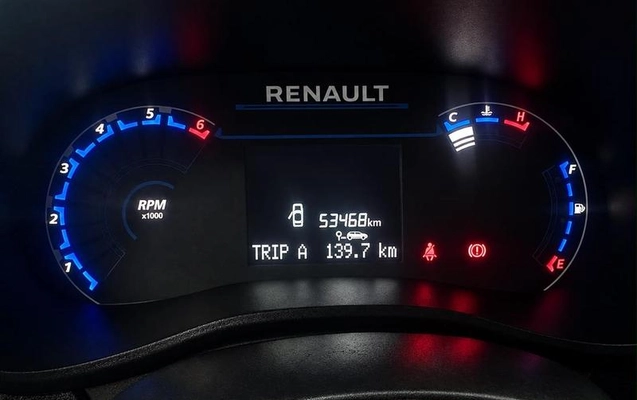 imagem-https://www.socarrao.com.br/sc-vehicle-images-prod/3849322/1789499269112-8420092_15_B_84ba870f5f.jpeg