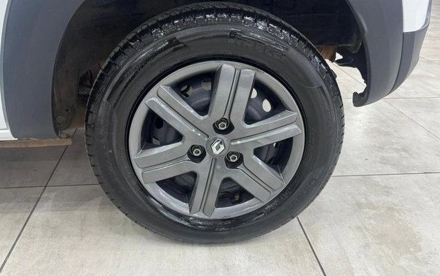 imagem-https://www.socarrao.com.br/sc-vehicle-images-prod/3849322/1789499269116-8420092_7_B_9fb0ff6acc.jpeg