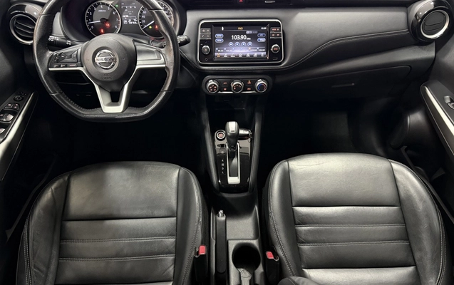 imagem-https://www.socarrao.com.br/sc-vehicle-images-prod/3849327/1789499292169-6_025544.jpg