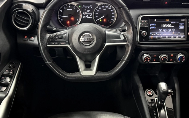 imagem-https://www.socarrao.com.br/sc-vehicle-images-prod/3849327/1789499292171-3_025543.jpg