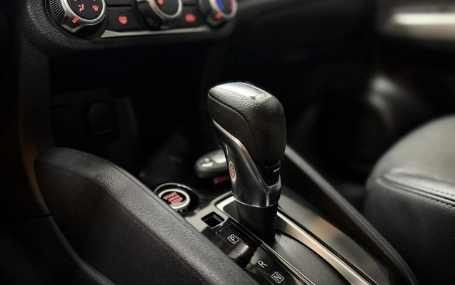 imagem-https://www.socarrao.com.br/sc-vehicle-images-prod/3849327/1789499292175-8_025544.jpg