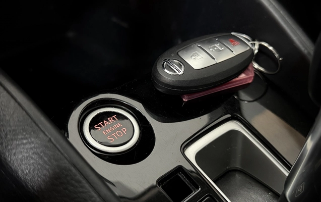 imagem-https://www.socarrao.com.br/sc-vehicle-images-prod/3849327/1789499292180-10_025544.jpg