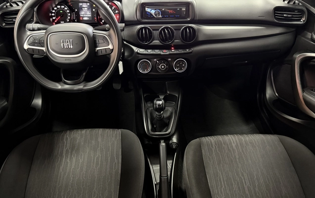 imagem-https://www.socarrao.com.br/sc-vehicle-images-prod/3849328/1789499292229-6_044957.jpg