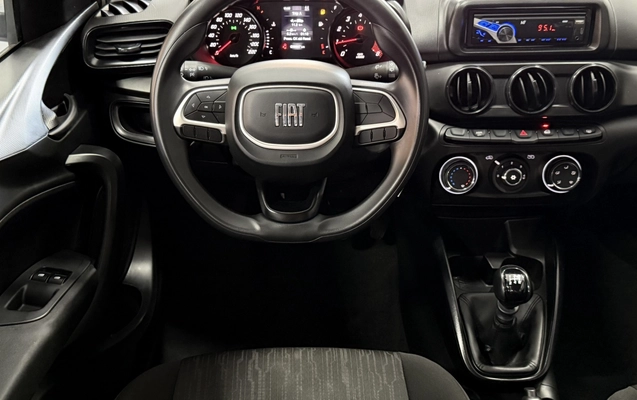 imagem-https://www.socarrao.com.br/sc-vehicle-images-prod/3849328/1789499292230-7_044957.jpg