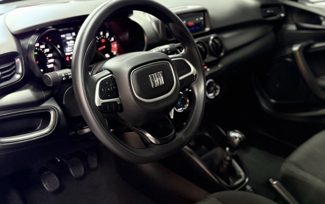 imagem-https://www.socarrao.com.br/sc-vehicle-images-prod/3849328/1789499292231-8_044957.jpg