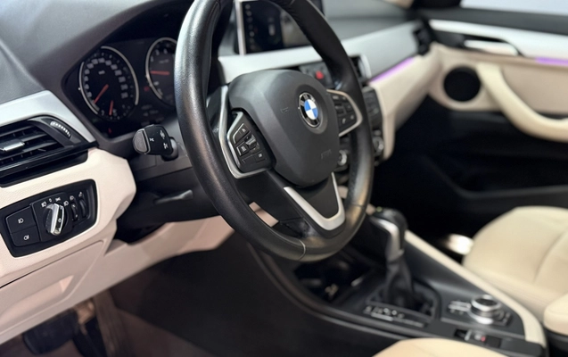 imagem-https://www.socarrao.com.br/sc-vehicle-images-prod/3849329/1789499292428-2_015751.jpg