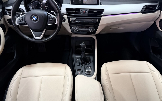 imagem-https://www.socarrao.com.br/sc-vehicle-images-prod/3849329/1789499292428-8_015751.jpg