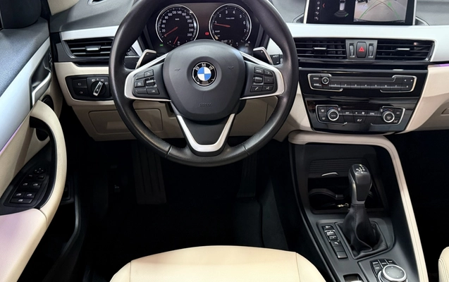 imagem-https://www.socarrao.com.br/sc-vehicle-images-prod/3849329/1789499292428-9_015751.jpg