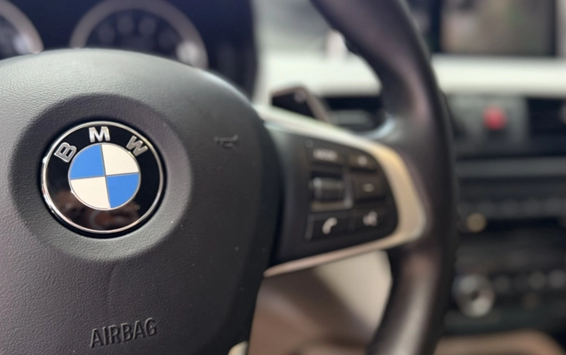 imagem-https://www.socarrao.com.br/sc-vehicle-images-prod/3849329/1789499292430-3_015751.jpg