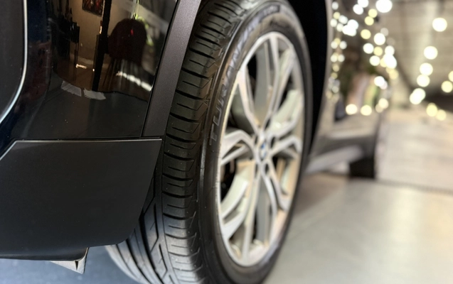 imagem-https://www.socarrao.com.br/sc-vehicle-images-prod/3849329/1789499292435-15_015751.jpg