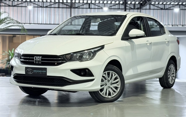 imagem-https://www.socarrao.com.br/sc-vehicle-images-prod/3849331/1789499293768-4_051445.jpg
