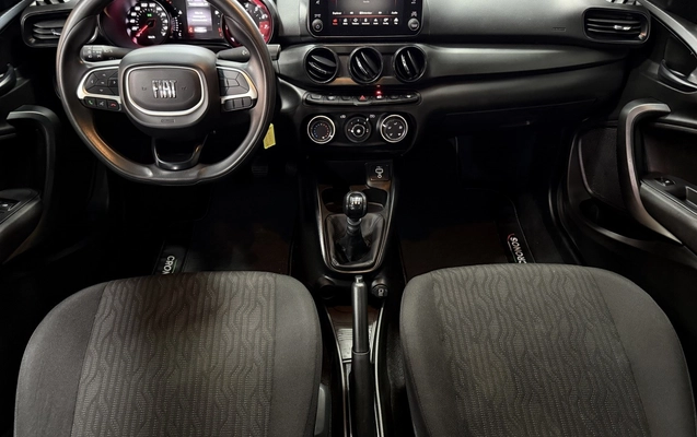 imagem-https://www.socarrao.com.br/sc-vehicle-images-prod/3849331/1789499293770-8_051446.jpg
