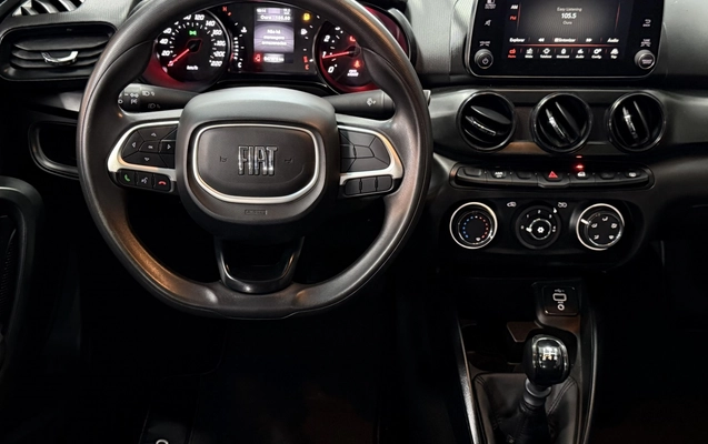 imagem-https://www.socarrao.com.br/sc-vehicle-images-prod/3849331/1789499293770-9_051446.jpg