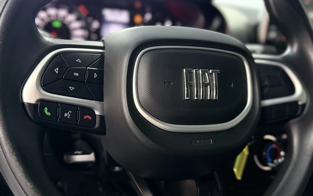 imagem-https://www.socarrao.com.br/sc-vehicle-images-prod/3849331/1789499293771-10_051446.jpg