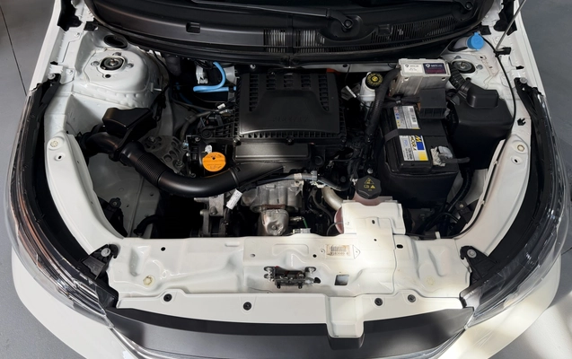 imagem-https://www.socarrao.com.br/sc-vehicle-images-prod/3849331/1789499293772-12_051446.jpg