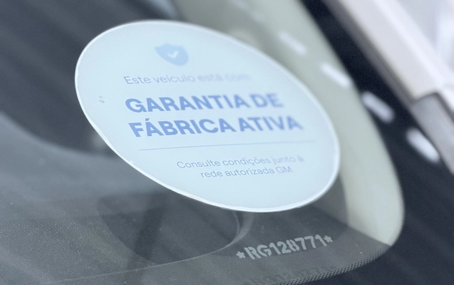 imagem-https://www.socarrao.com.br/sc-vehicle-images-prod/3849332/1789499293886-6_104010.jpg