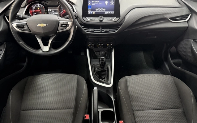 imagem-https://www.socarrao.com.br/sc-vehicle-images-prod/3849332/1789499293886-7_104010.jpg