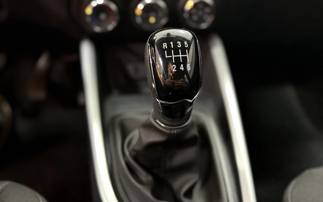 imagem-https://www.socarrao.com.br/sc-vehicle-images-prod/3849332/1789499293887-11_104010.jpg