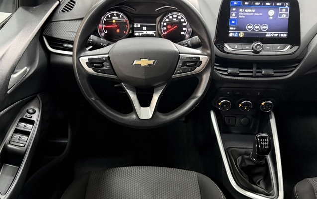 imagem-https://www.socarrao.com.br/sc-vehicle-images-prod/3849332/1789499293887-8_104010.jpg