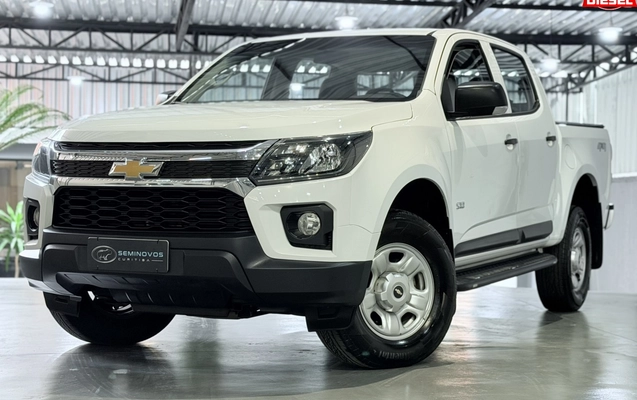 imagem-https://www.socarrao.com.br/sc-vehicle-images-prod/3849334/1789499295164-6_120543selo.jpg