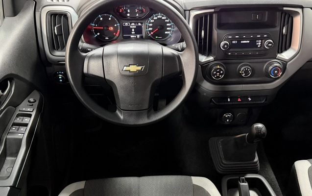 imagem-https://www.socarrao.com.br/sc-vehicle-images-prod/3849334/1789499295165-2_120543.jpg