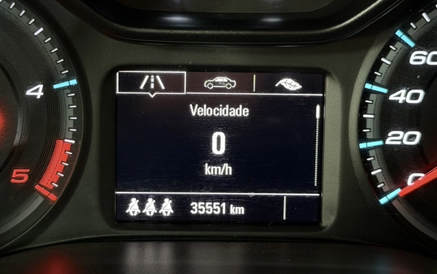 imagem-https://www.socarrao.com.br/sc-vehicle-images-prod/3849334/1789499295165-3_120543.jpg