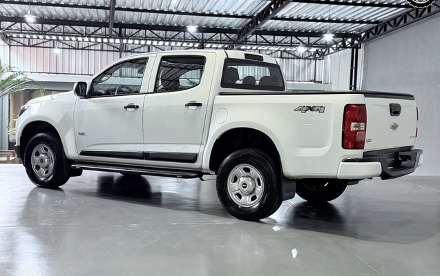 imagem-https://www.socarrao.com.br/sc-vehicle-images-prod/3849334/1789499295165-8_120543selo.jpg