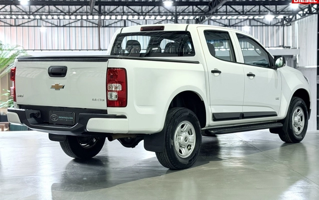 imagem-https://www.socarrao.com.br/sc-vehicle-images-prod/3849334/1789499295165-9_120543selo.jpg