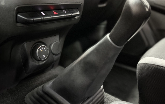 imagem-https://www.socarrao.com.br/sc-vehicle-images-prod/3849334/1789499295166-11_120543.jpg