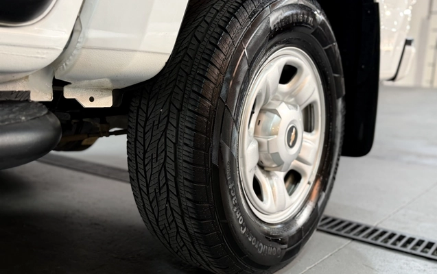 imagem-https://www.socarrao.com.br/sc-vehicle-images-prod/3849334/1789499295167-14_120543.jpg