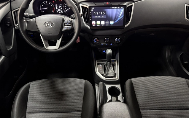 imagem-https://www.socarrao.com.br/sc-vehicle-images-prod/3849335/1789499295218-5_110620.jpg