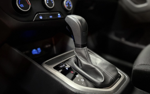 imagem-https://www.socarrao.com.br/sc-vehicle-images-prod/3849335/1789499295219-7_110620.jpg