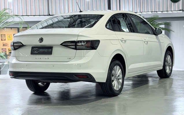 imagem-https://www.socarrao.com.br/sc-vehicle-images-prod/3849336/1789499295851-7_050034selo.jpg