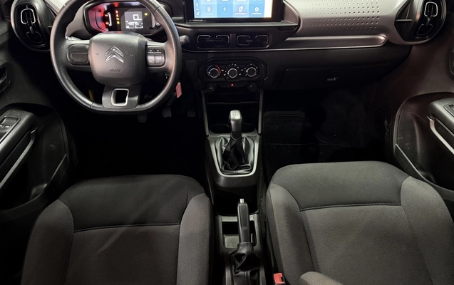 imagem-https://www.socarrao.com.br/sc-vehicle-images-prod/3849338/1789499296981-6_050048.jpg