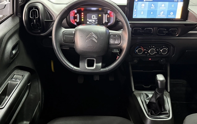 imagem-https://www.socarrao.com.br/sc-vehicle-images-prod/3849338/1789499296981-7_050048.jpg