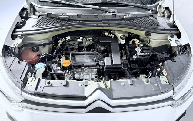 imagem-https://www.socarrao.com.br/sc-vehicle-images-prod/3849338/1789499296982-11_050048.jpg