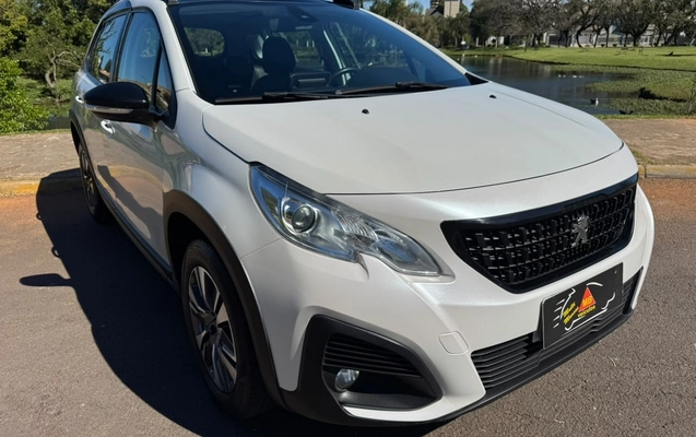 imagem-https://www.socarrao.com.br/sc-vehicle-images-prod/3849377/1789499739043-V2hhdHNBcHAgSW1hZ2UgMjAyNi0wOS0xNSBhdCAxNS4wNy40MC5qcGVn.jpeg