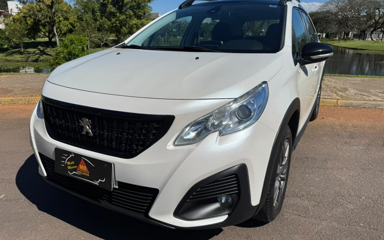 imagem-https://www.socarrao.com.br/sc-vehicle-images-prod/3849377/1789499740001-V2hhdHNBcHAgSW1hZ2UgMjAyNi0wOS0xNSBhdCAxNS4wNy4zOS5qcGVn.jpeg