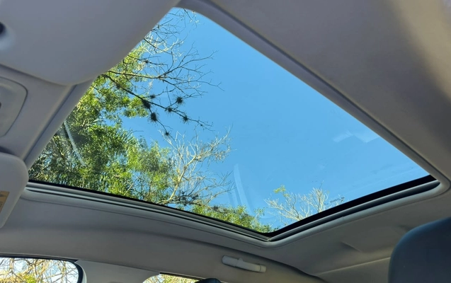 imagem-https://www.socarrao.com.br/sc-vehicle-images-prod/3849377/1789499740159-V2hhdHNBcHAgSW1hZ2UgMjAyNi0wOS0xNSBhdCAxNS4wNy40Mi5qcGVn.jpeg