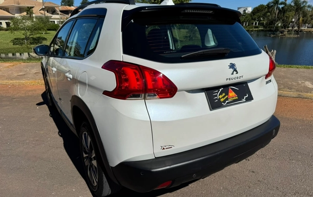 imagem-https://www.socarrao.com.br/sc-vehicle-images-prod/3849377/1789499740476-V2hhdHNBcHAgSW1hZ2UgMjAyNi0wOS0xNSBhdCAxNS4wNy40MS5qcGVn.jpeg