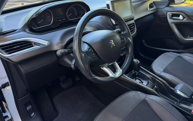 imagem-https://www.socarrao.com.br/sc-vehicle-images-prod/3849377/1789499740709-V2hhdHNBcHAgSW1hZ2UgMjAyNi0wOS0xNSBhdCAxNS4wNy40MiAoMSkuanBlZw.jpeg