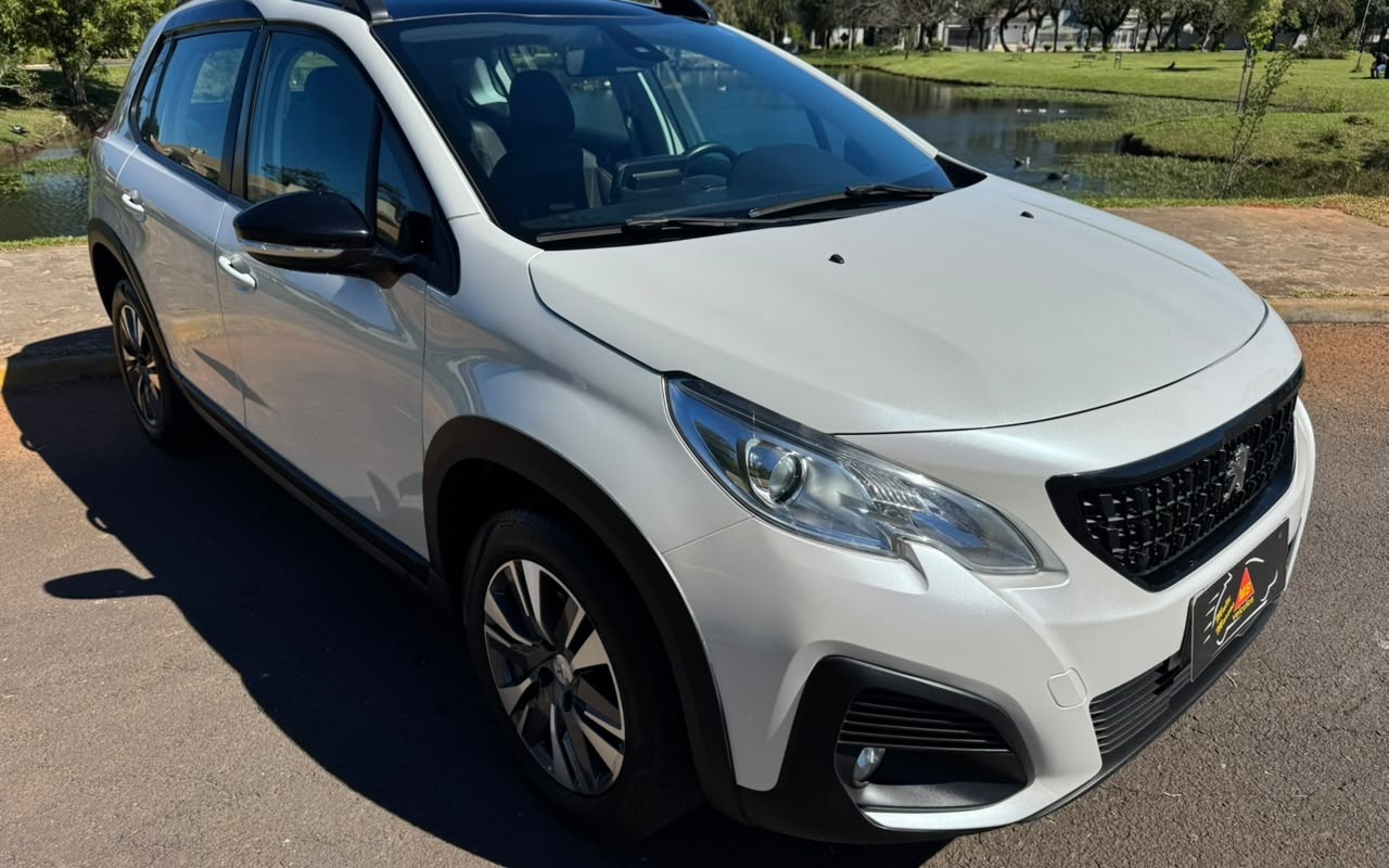 imagem-https://www.socarrao.com.br/sc-vehicle-images-prod/3849377/1789499741037-V2hhdHNBcHAgSW1hZ2UgMjAyNi0wOS0xNSBhdCAxNS4wNy4zOSAoMikuanBlZw.jpeg