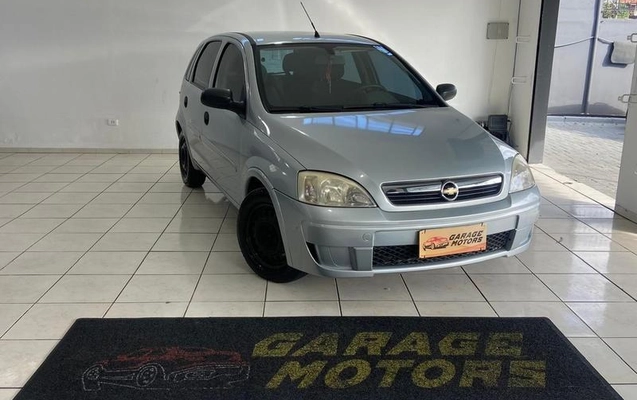 imagem-https://www.socarrao.com.br/sc-vehicle-images-prod/3849384/1789499421888-8471421_12_B_182f74bb62.jpeg