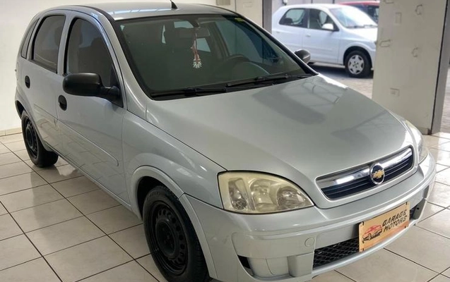 imagem-https://www.socarrao.com.br/sc-vehicle-images-prod/3849384/1789499421892-8471421_3_B_cfea451428.jpeg