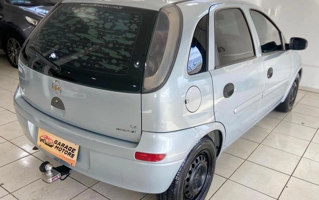 imagem-https://www.socarrao.com.br/sc-vehicle-images-prod/3849384/1789499421894-8471421_12_B_bcf730911a.jpeg