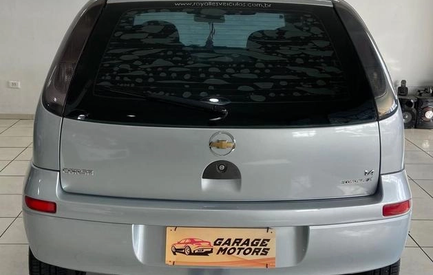 imagem-https://www.socarrao.com.br/sc-vehicle-images-prod/3849384/1789499421896-8471421_6_B_c333bb053d.jpeg