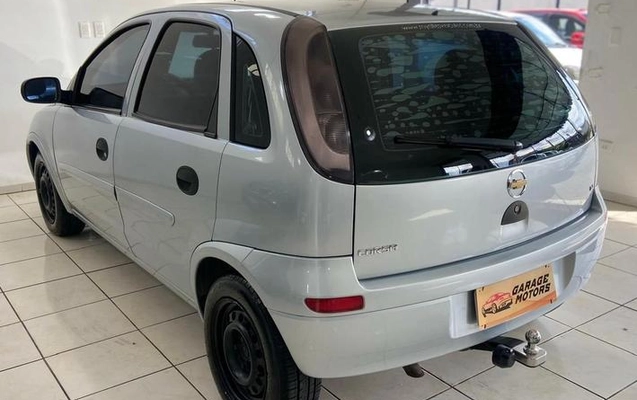 imagem-https://www.socarrao.com.br/sc-vehicle-images-prod/3849384/1789499421897-8471421_8_B_cbbfc4bfba.jpeg