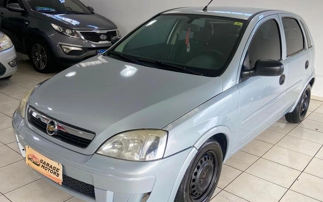 imagem-https://www.socarrao.com.br/sc-vehicle-images-prod/3849384/1789499421899-8471421_4_B_51e07289ec.jpeg