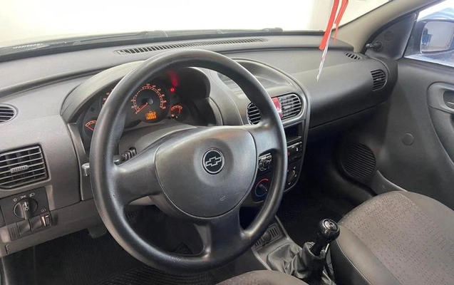 imagem-https://www.socarrao.com.br/sc-vehicle-images-prod/3849384/1789499421901-8471421_12_B_58ed54df41.jpeg